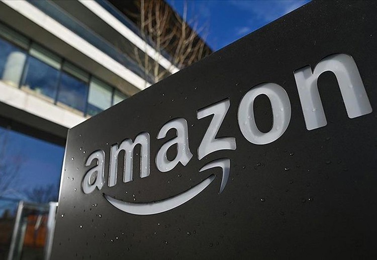 Amazon Yaklaşık 16 Bin Kurumsal Çalışanı İşten Çıkartıyor