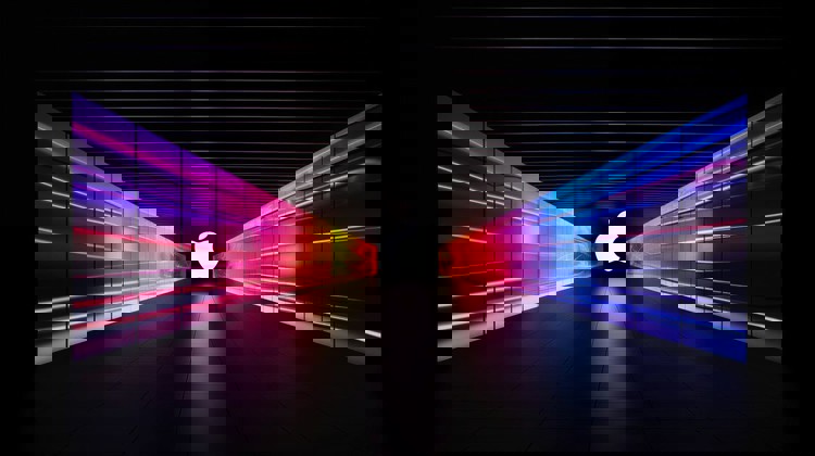 Apple’dan Yeni Ürünler: Donanımda Performans, Yazılımda Yapay Zeka