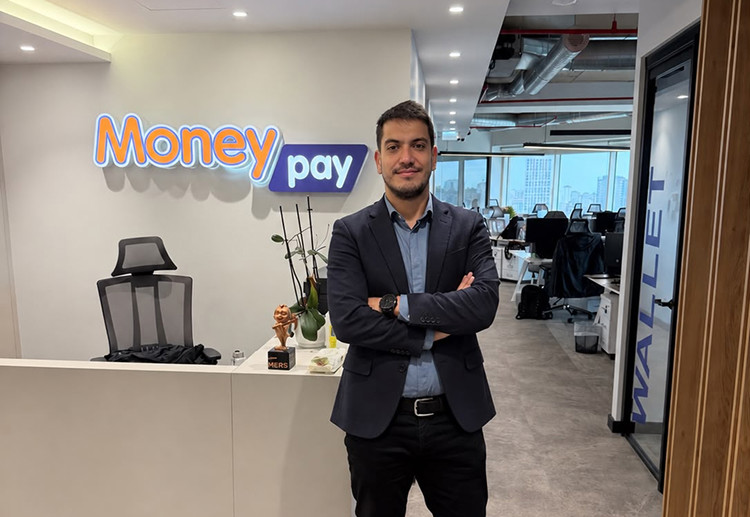 Executive Talks: Fintekten Yapay Zekaya: CTO’luğun Değişen Rolü