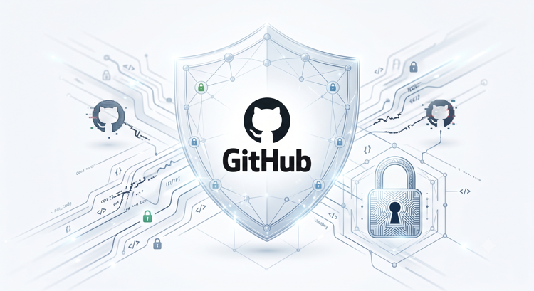 Geliştiricileri Hedef Alan Yeni GitHub Tuzağı