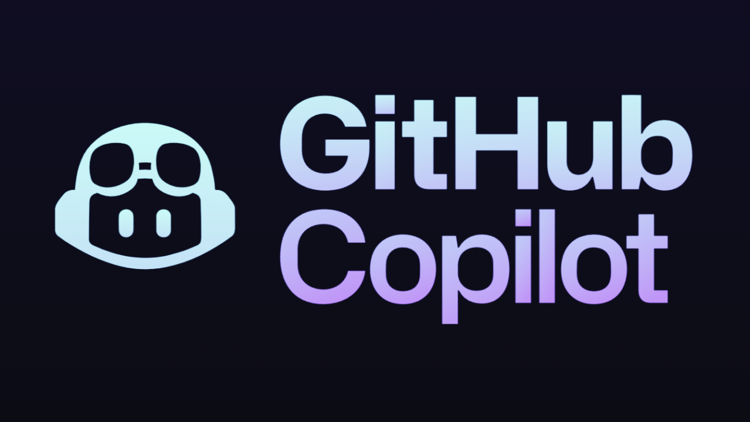 GitHub Copilot Yeni Bireysel Abonelikleri Geçici Olarak Durdurdu