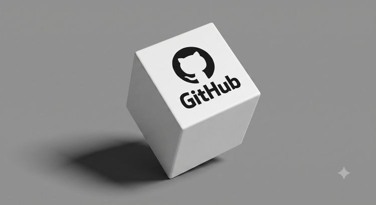 GitHub’da Kriz Sinyalleri Büyüyor