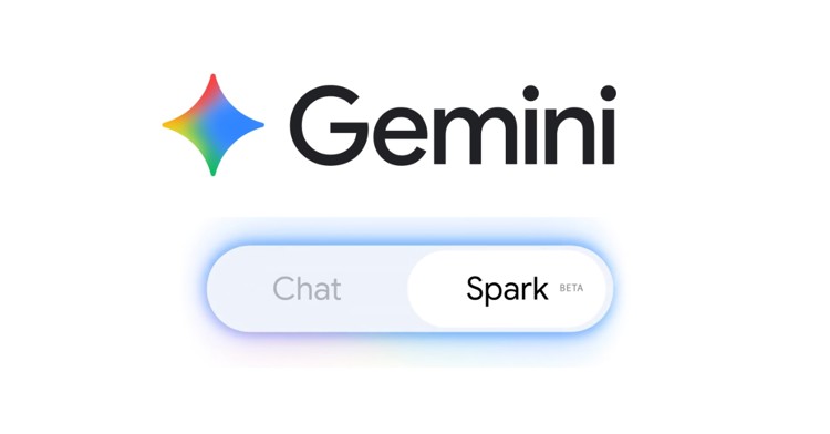Google, Yeni Nesil AI Ajanı Gemini Spark’ı Tanıttı