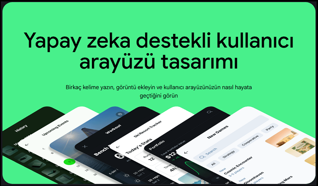 google-stitch-ai-destekli-tasarim-araci.png