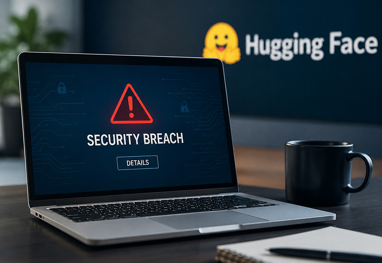 İlk Otonom Agent Saldırısı Sonrası Hugging Face’ten OpenAI’a 100 Milyon Dolarlık Çağrı