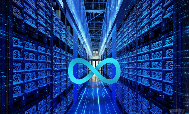 Meta Compute İle Yeni Dönem: Yapay Zekâ İçin Ölçek, Enerji ve Altyapı Rekabeti