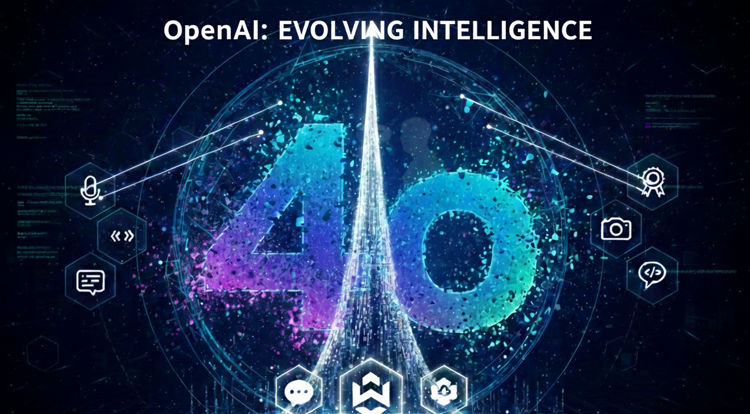 OpenAI, ChatGPT Model Setini Yeniden Şekillendiriyor