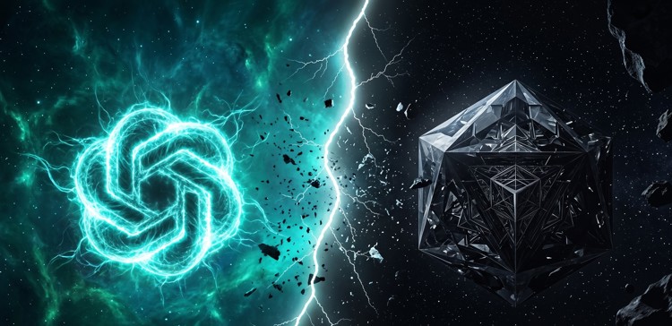 OpenAI, Cursor’dan Modellerini Çekiyor