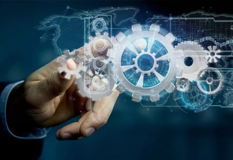 Platform Engineering, Yazılım Ekiplerinin Yeni Önceliği Haline Geliyor