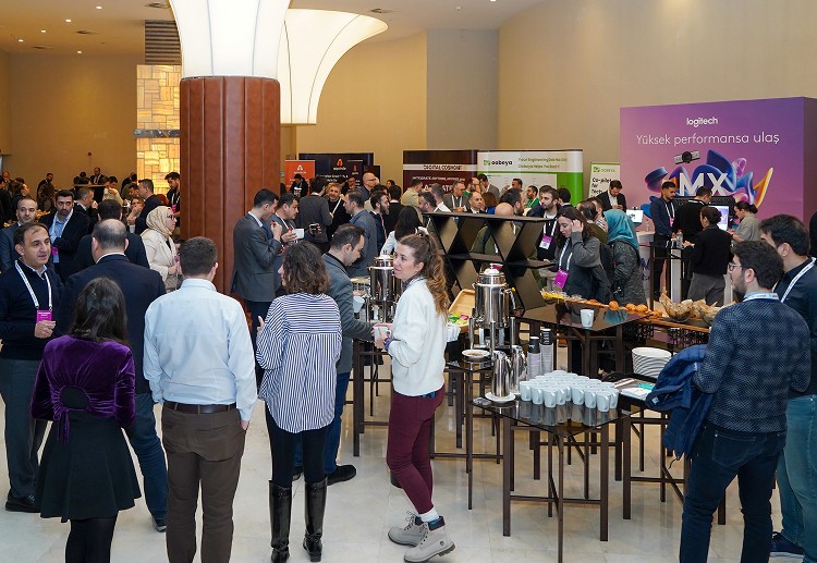 Cyber Security Summit 2026